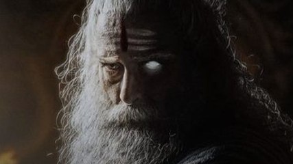 Akshaye Khanna का ये लुक Social Media पर हुआ वायरल!