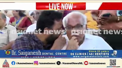 രാഹുൽ മാങ്കൂട്ടത്തിലിന് സീറ്റ് ഇല്ലെന്ന പ്രസ്താവന; PJ കുര്യനെ നേരിട്ട് അതൃപ്തി അറിയിച്ച് രാഹുൽ