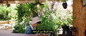 مسلسل الحب 214 مرة في شانغريلا Love 214 Times in Shangrila الحلقة 16 مترجمة - توب سينما