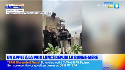 Le journal de 8h du vendredi 2 janvier 2026