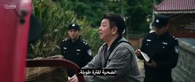 مسلسل الحقيقة في الداخل The Truth Within الحلقة 4 مترجمة - توب سينما