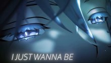 I JUST WANNA BE LOVED 💙 Hatsune Miku Sad Edit [Dusky]