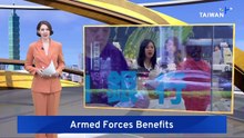 Defense Ministry Launches New Loan Program for Military Personnel