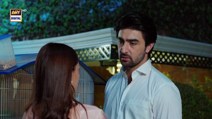 Sazawaar Episode 7   1 Jan 2026    Khaqan Shahnawaz   Alishba Khan   ARY Digital Drama