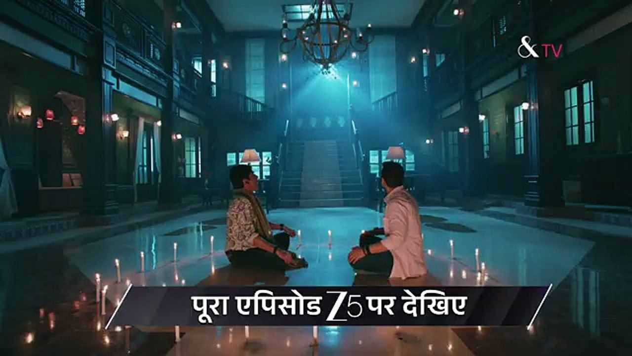 Bhabiji Ghar Par Hai 2 | Ep 10 Preview | 2 Jan 2026 | And TV