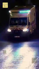 Boss, Your Executive Secretary Has Resigned Isode