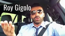 Roy Gigolo e le donne intelligenti