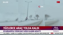 Öğle Ajansı – 1 Ocak 2026