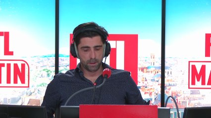 Les prévisions météo à 7 jours du 02 janvier 2026