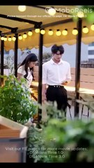 A Turbulent Love Flight (Moboreels) - video Dailymotion