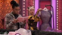 Canadas Drag Race 2020 Season 6 Episode 7