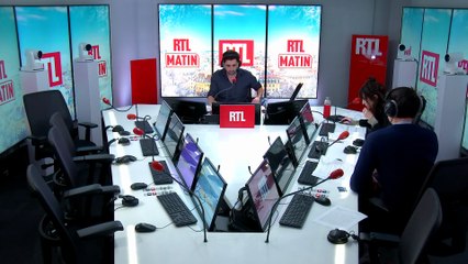 C'est le moment de profiter des promos post-fêtes