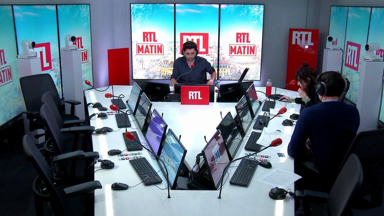 C'est le moment de profiter des promos post-fêtes