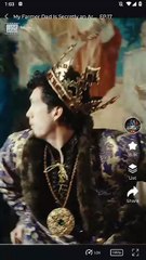 My Farmer Dad Is Secretly an Archmage [ NEW MOVIE RELEASES ]