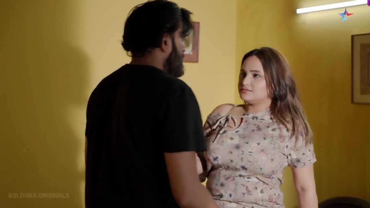 कॉल पर कहा दिखाओ… फिर जो हुआ | Hot Web Series | Hindi Story