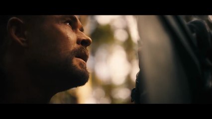 Avengers: Doomsday | Teaser Trailer 3