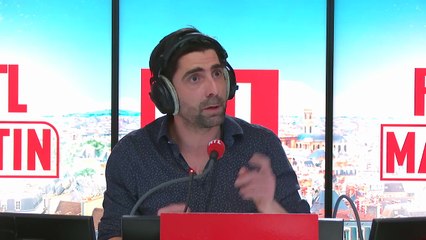 Le protocole détaillé d'une journée saine