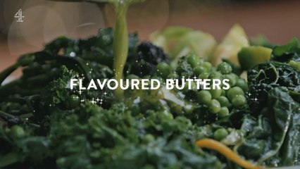 Jamie's Cook Ahead Christmas Season 1 Episode 1