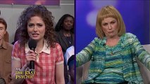Saturday Night Live S51E02 Amy Poehler