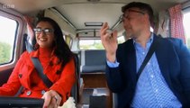 Antiques Road Trip Season 31 Episode 25