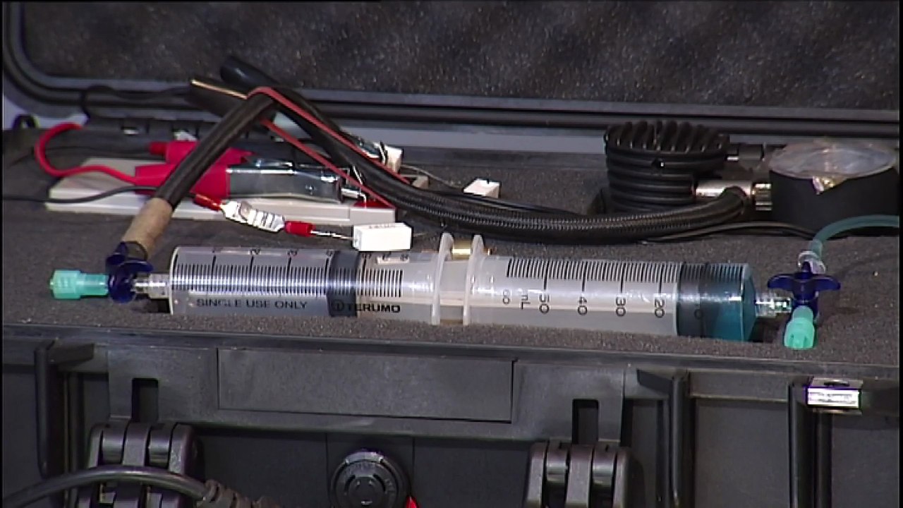 Northern Territory Attorney-General declares support for bill to legalise voluntary assisted dying