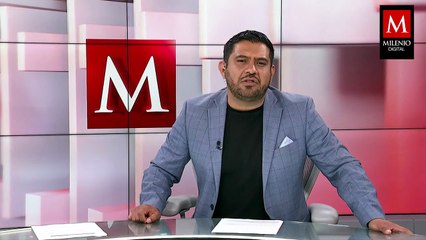 Hallan bolsas con restos humanos en Puebla en el primer día del año