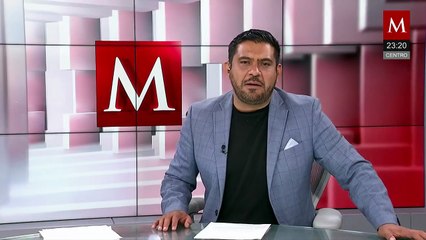 Alcoholímetro decembrino deja más de mil conductores sancionados en CdMX