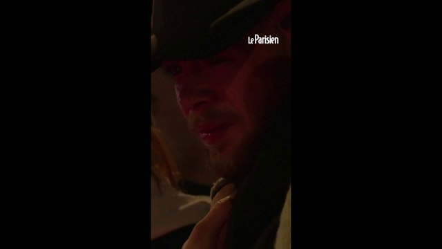 Crans Montana : la ville rend hommage aux victimes de l'incendie