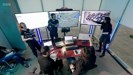 Scam Interceptors - Season 5 Episode 9 - Free AirPods with Every Scam