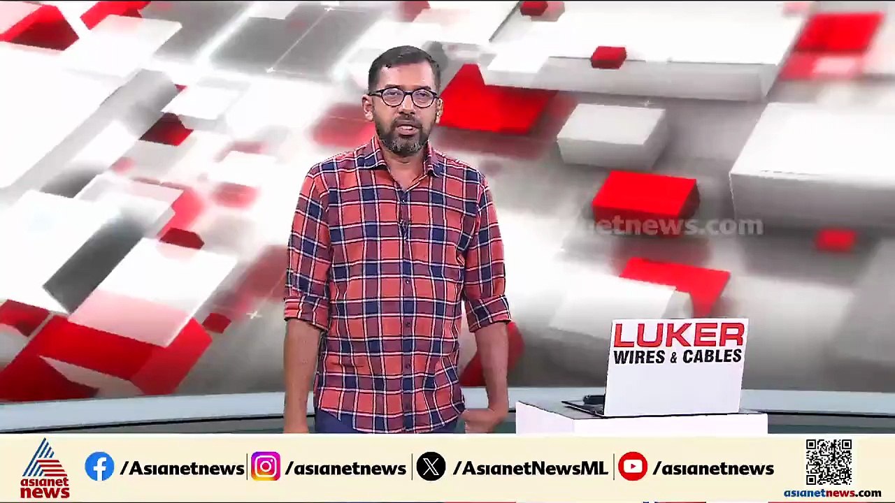 തൊണ്ടിമുതൽ കേസിൽ വിധി നാളെ; ആന്റണി രാജുവിന് നിർ...