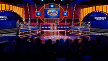 Family Feud Canada - Season 7 Episode 31 - 31