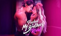 [ Hot 2025🔥] Pucked by My Brother's Rival_Dramabox