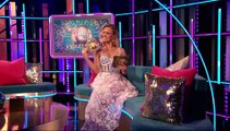 Strictly Come Dancing: It Takes Two - Season 23 Episode 42