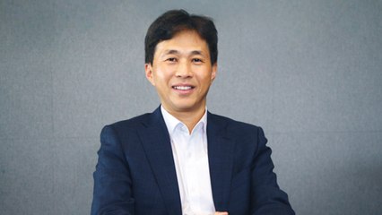 [기업] SK하이닉스 곽노정 "1등 넘어 초일류 기업으로 도약" / YTN