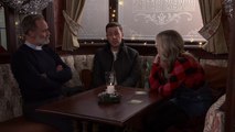 Coronation Street S66E142 Friday 5th December 2025
