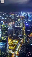 Just Want To Spoil Her Full Episode English Sub