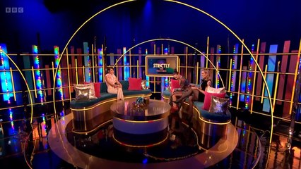Strictly Come Dancing It Takes Two Season 23 Episode 49