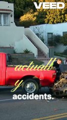 EV or ICE — crashes don’t happen because of engines, they happen because drivers react differently under stress.#EVvsICE #AccidentPsychology #AutoFacts #RoadSafety #DrivingAwareness