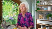 Mary at 90 A Lifetime of Cooking Season 1 Episode 6