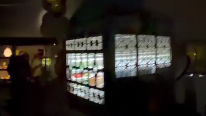 'The Infinite-land (Penang)' exhibition at Blank Canvas