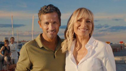 Demain nous appartient - Générique janvier 2026