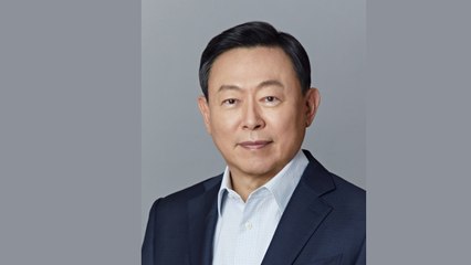 [기업] 롯데 신동빈 "핵심사업 혁신 완성해야...도전·변화 두려워 말자" / YTN