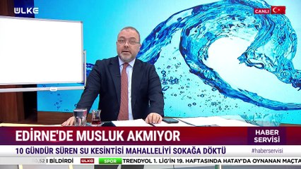 Haber Servisi - 31 Aralık 2025