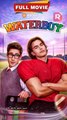 Waterboy Englishsub - Full