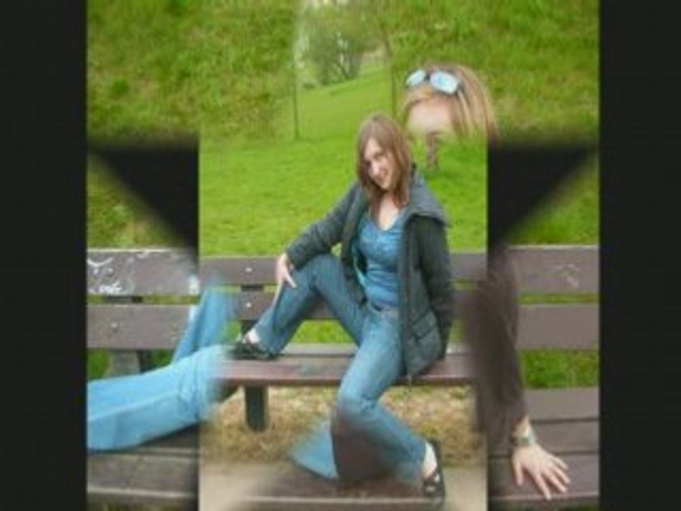 Parc video go