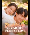 Blissfully His Second Life Perfect Love Chinese Drama - English Sub