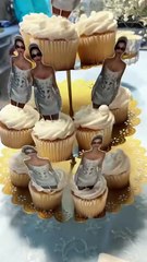 My bachelorette day 1 🤍💍🦢🥂 the perfect prnicess diaries, cozy, nancy meyers, wholesome, gilm