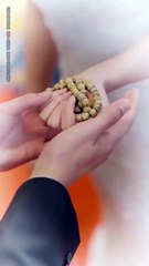 what you choose to release chinese drama