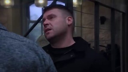 Emmerdale 2nd January 2026 Full Episode | Emmerdale 2nd January 2026 | Emmerdale 2 January 2026 | Emmerdale Friday 2nd January 2026 | Emmerdale 02-01-2026 |