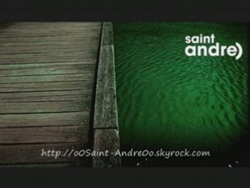 Le Jeu des dictionnaires - 25.02.08 - Saint André